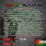 CONTRAPORTADA FUNKMAMMA HHXPALESTINA