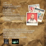 CONTRAPORTADA KONVERSO 260 KILOMETROS