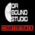 PORTADA OFI SOUND STUDIO COUNTER TRACK