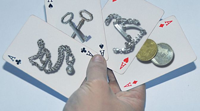 TURCO – DINERO. COSAS DE LA VIDA. MAXI 2012