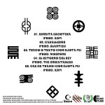 CONTRAPORTADA TURCO UVEA, EL BESTIA TRABAJO Y CONSTANCIA