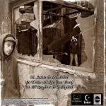 TURCO UVEA POCAS PALABRAS CONTRAPORTADA