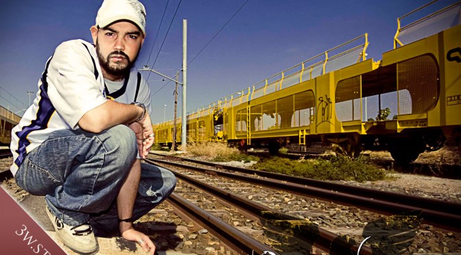 TURCO – OUTRO SALUDO A TURCO. RÉQUIEM PARA SORDOS. MAQUETA 2010