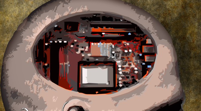 TURCO – SOIS TODOS UNOS TOYS (CON PHASSE). SABEMOS LO QUE HACEMOS. MAXI 2009