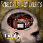 TURCO UVEA SABEMOS LO QUE HACEMOS PORTADA