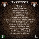 TURCO UVEA CONTRAPORTADA INEDITOS 2015