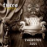 TURCO UVEA PORTADA INEDITOS 2015