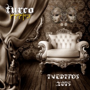 PORTADA INEDITOS 2015