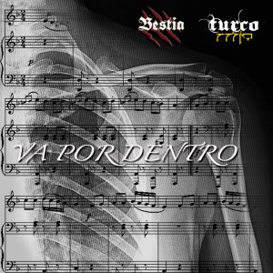 PORTADA VA POR DENTRO