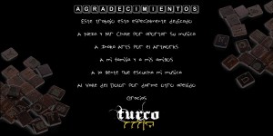 TURCO UVEA INEDITOS 2013 INLAY