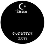 TURCO UVEA DISCO INEDITOS 2015