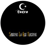 TURCO UVEA SABEMOS LO QUE HACEMOS DISCO